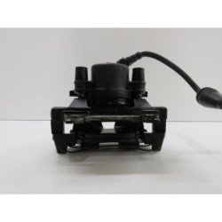 Etrier Avant Droit (freinage) Fiat Punto 2 Phase 1